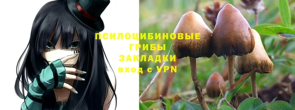 кокаин премиум Алзамай