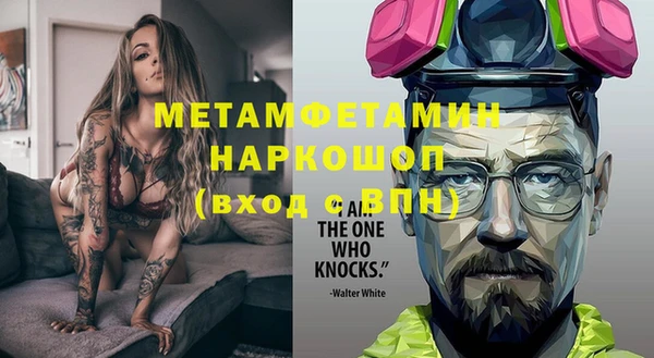 трава Новодвинск