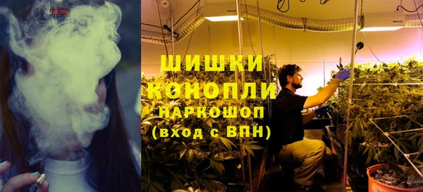 дурь Алексеевка