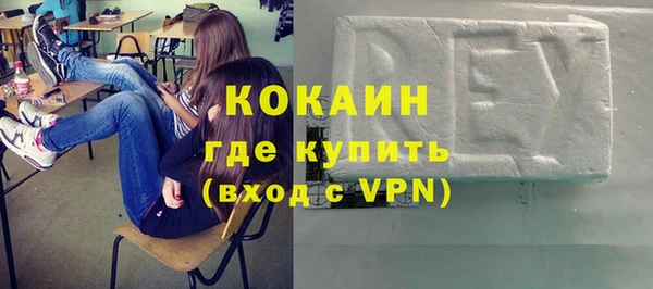 гидра Алексин
