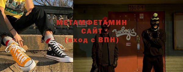гидра Алексин