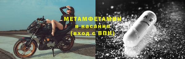 гидра Алексин